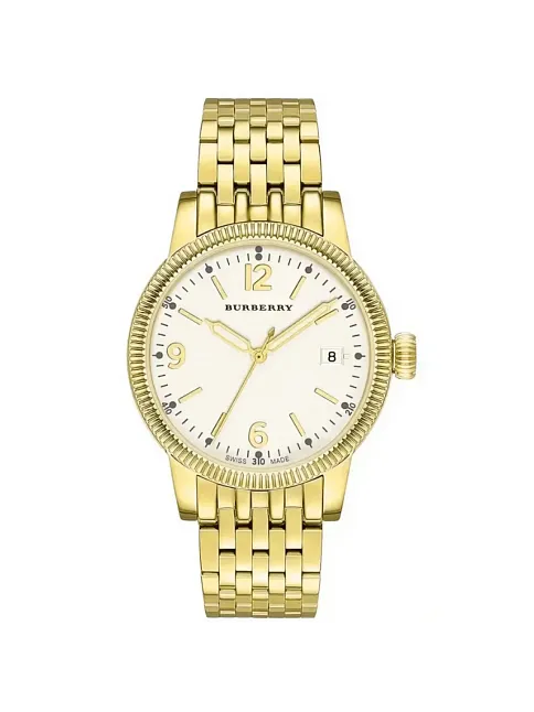 Burberry BU7873 Kadın Kol Saati