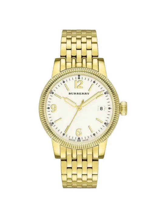 Burberry BU7873 Kadın Kol Saati