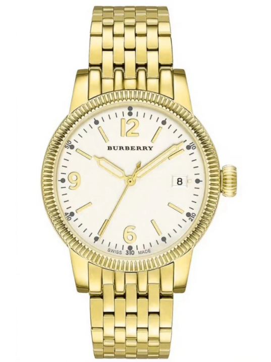 Burberry BU7873 Kadın Kol Saati Burberry BU7873 Kadın Kol Saati