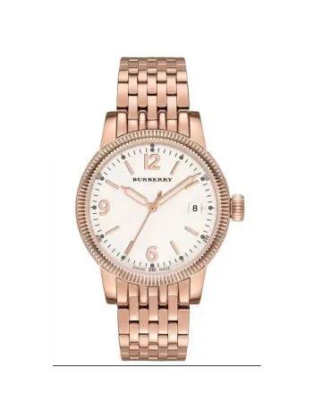 Burberry BU7874 Kadın Kol Saati