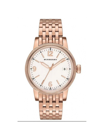 Burberry BU7874 Kadın Kol Saati