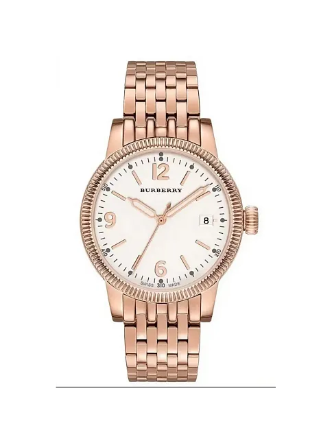 Burberry BU7874 Kadın Kol Saati