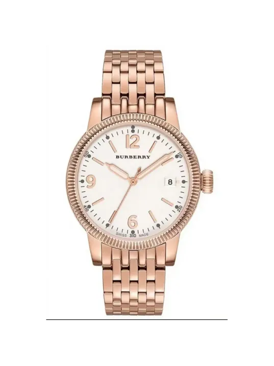 Burberry BU7874 Kadın Kol Saati