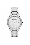 Burberry BU9000 Kol Saati