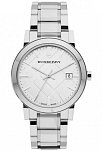 Burberry BU9000 Kol Saati