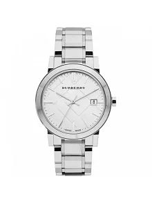 Burberry BU9000 Kol Saati