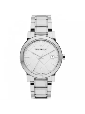 Burberry BU9000 Kol Saati