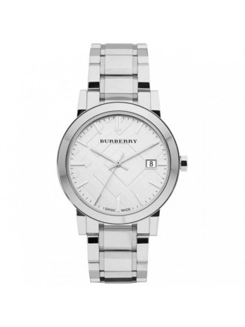 Burberry BU9000 Kol Saati Burberry BU9000 Kol Saati