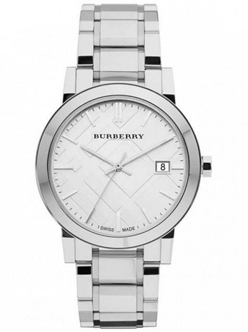 Burberry BU9000 Kol Saati