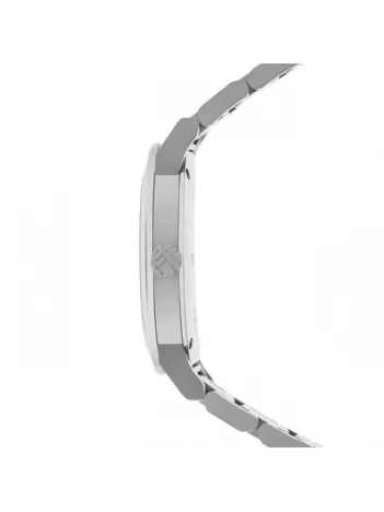 Burberry BU9000 Kol Saati Burberry BU9000 Kol Saati