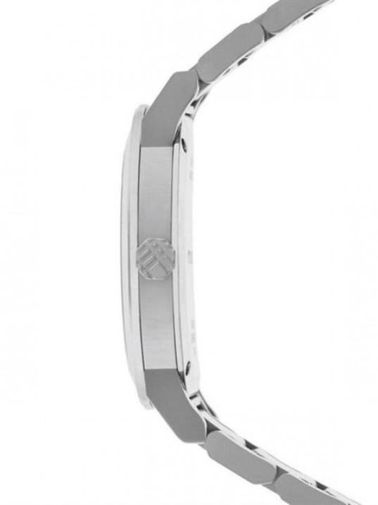 Burberry BU9000 Kol Saati Burberry BU9000 Kol Saati