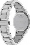 Burberry BU9000 Kol Saati