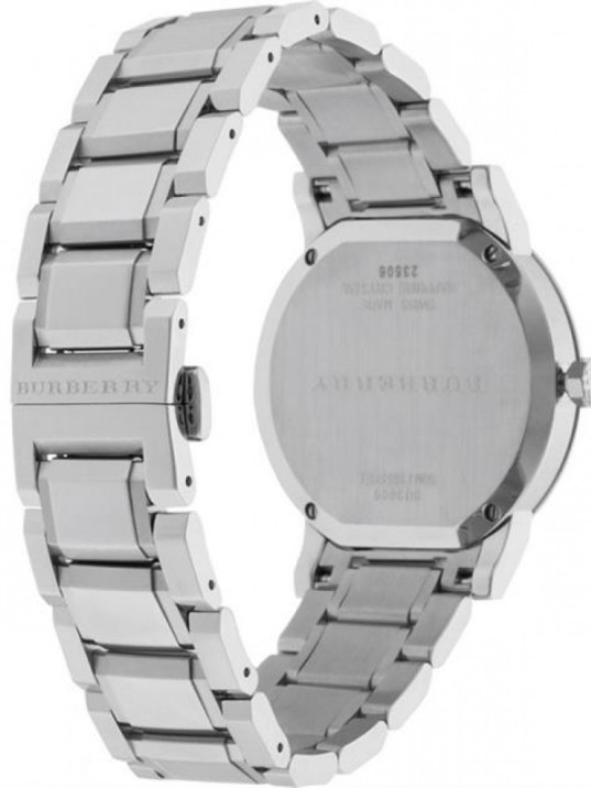 Burberry BU9000 Kol Saati Burberry BU9000 Kol Saati