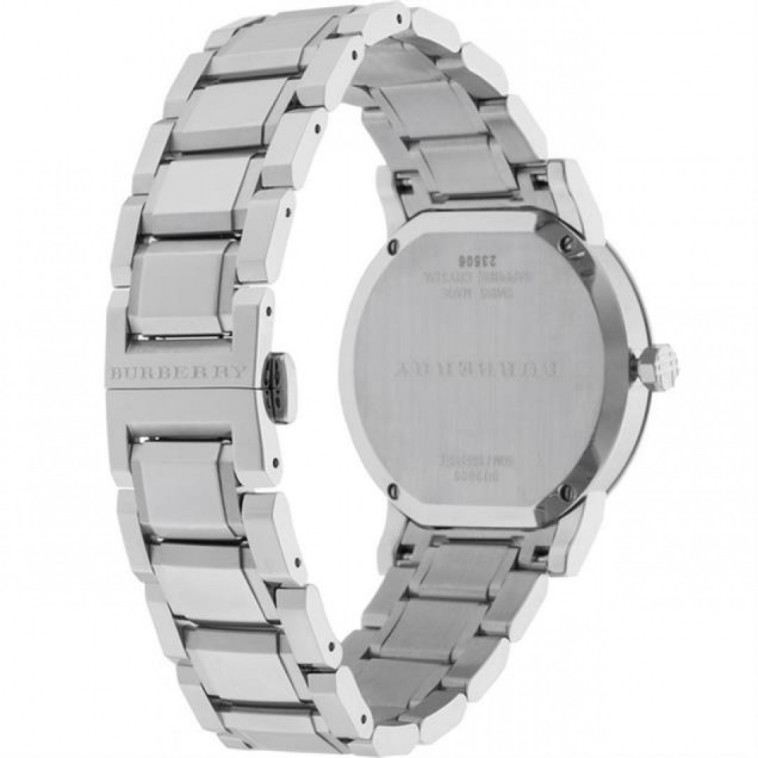 Burberry BU9000 Kol Saati Burberry BU9000 Kol Saati