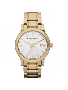 Burberry BU9003 Kadın Kol Saati