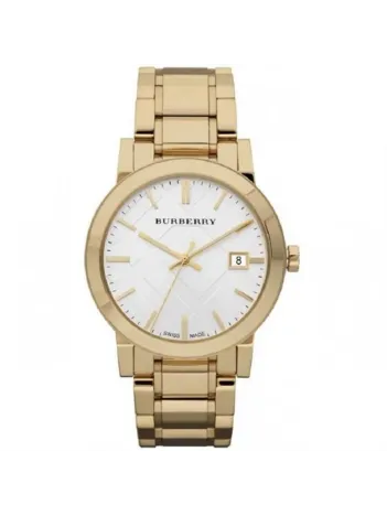 Burberry BU9003 Kadın Kol Saati Burberry BU9003 Kadın Kol Saati