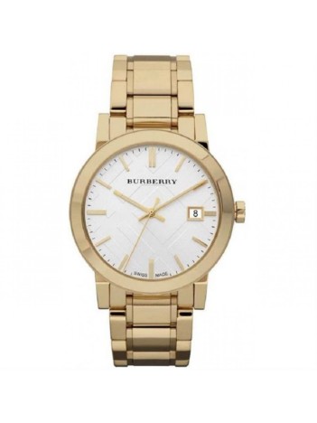 Burberry BU9003 Kadın Kol Saati Burberry BU9003 Kadın Kol Saati