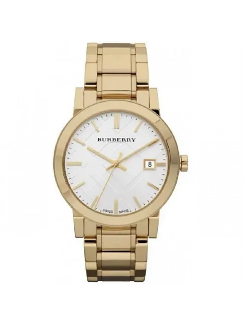Burberry BU9003 Kadın Kol Saati