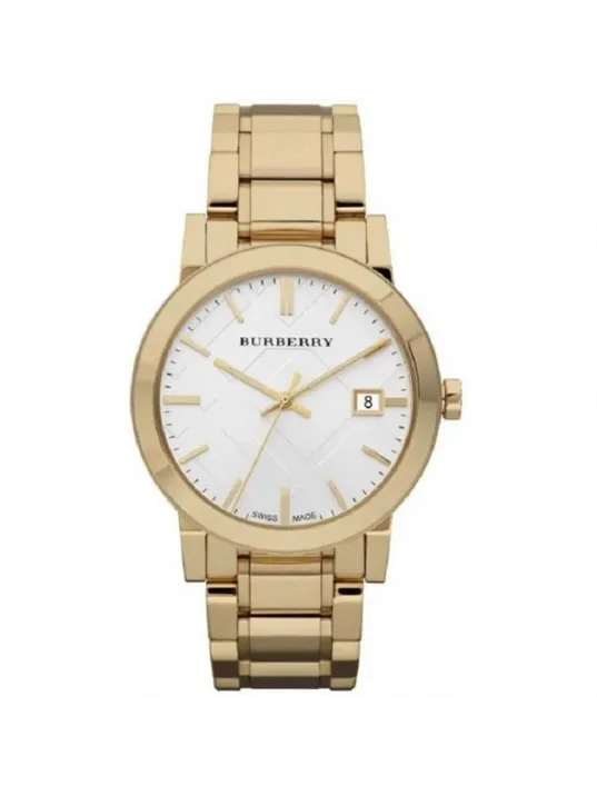 Burberry BU9003 Kadın Kol Saati