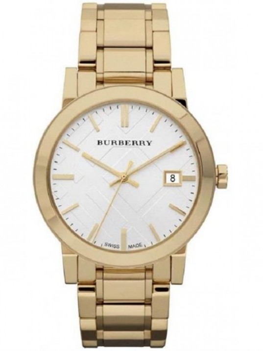 Burberry BU9003 Kadın Kol Saati Burberry BU9003 Kadın Kol Saati