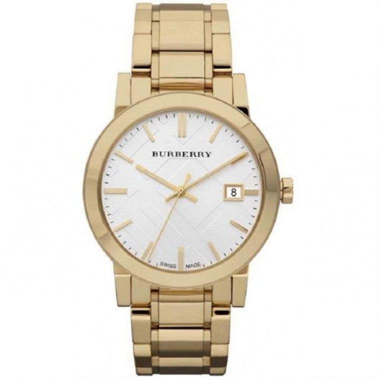 Burberry BU9003 Kadın Kol Saati Burberry BU9003 Kadın Kol Saati