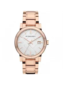 Burberry BU9004 Kol Saati