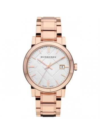 Burberry BU9004 Kol Saati Burberry BU9004 Kol Saati