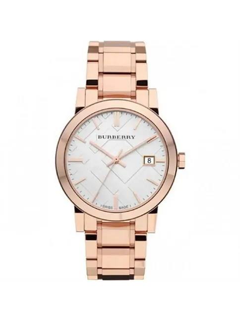Burberry BU9004 Kol Saati