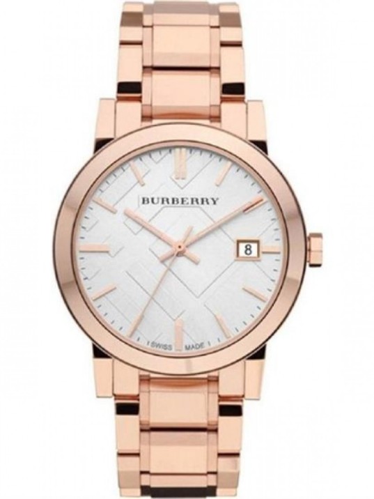 Burberry BU9004 Kol Saati Burberry BU9004 Kol Saati