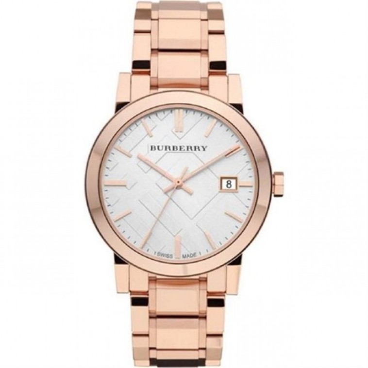 Burberry BU9004 Kol Saati Burberry BU9004 Kol Saati