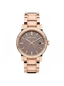Burberry BU9005 Kol Saati