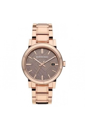 Burberry BU9005 Kol Saati