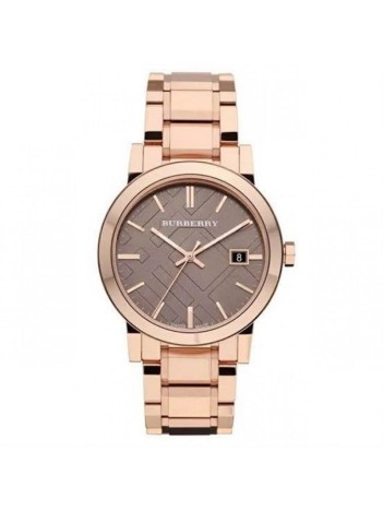 Burberry BU9005 Kol Saati Burberry BU9005 Kol Saati