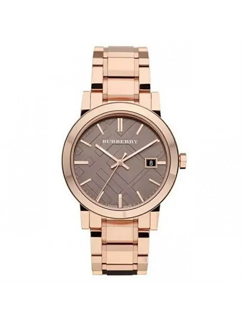 Burberry BU9005 Kol Saati