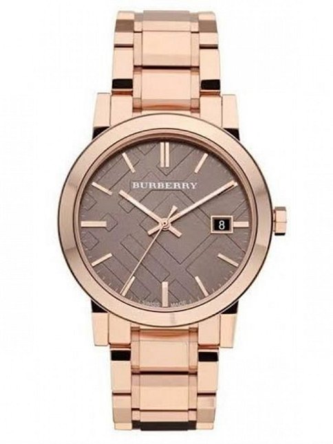 Burberry BU9005 Kol Saati