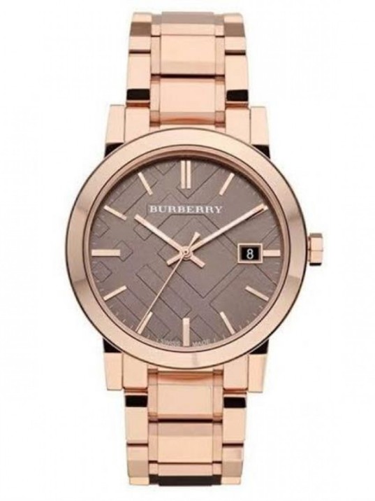 Burberry BU9005 Kol Saati Burberry BU9005 Kol Saati