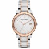 Burberry BU9006 Kol Saati Burberry BU9006 Kol Saati