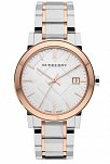 Burberry BU9006 Kol Saati Burberry BU9006 Kol Saati