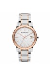Burberry BU9006 Kol Saati Burberry BU9006 Kol Saati