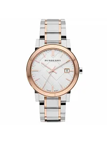 Burberry BU9006 Kol Saati