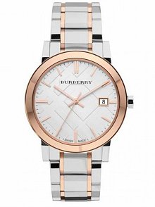 Burberry BU9006 Kol Saati
