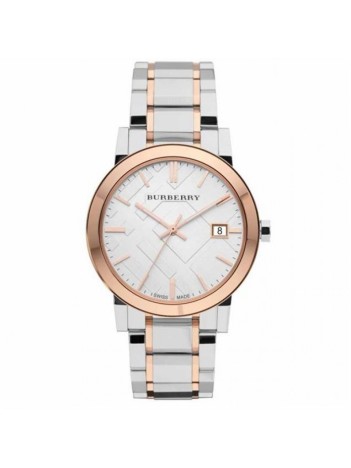 Burberry BU9006 Kol Saati Burberry BU9006 Kol Saati
