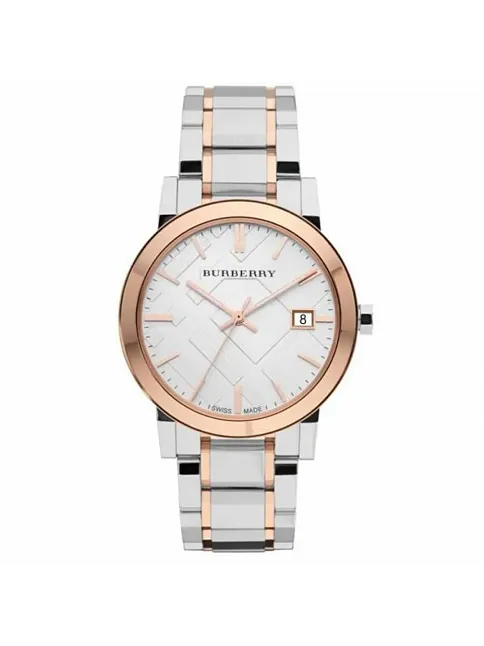 Burberry BU9006 Kol Saati