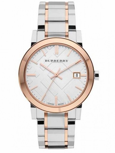 Burberry BU9006 Kol Saati Burberry BU9006 Kol Saati