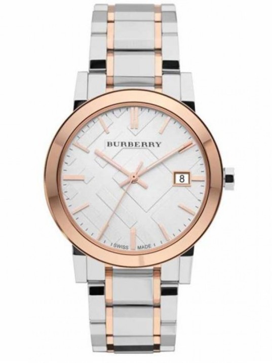 Burberry BU9006 Kol Saati Burberry BU9006 Kol Saati