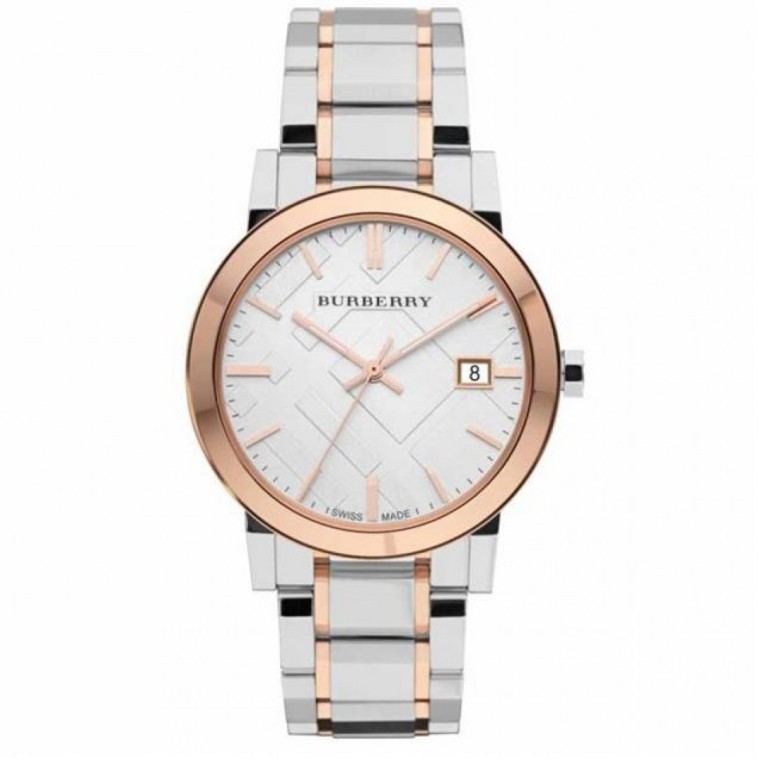 Burberry BU9006 Kol Saati Burberry BU9006 Kol Saati