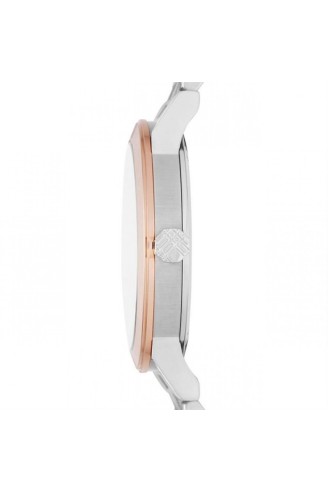 Burberry BU9006 Kol Saati