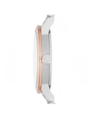 Burberry BU9006 Kol Saati Burberry BU9006 Kol Saati