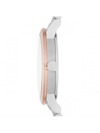 Burberry BU9006 Kol Saati Burberry BU9006 Kol Saati