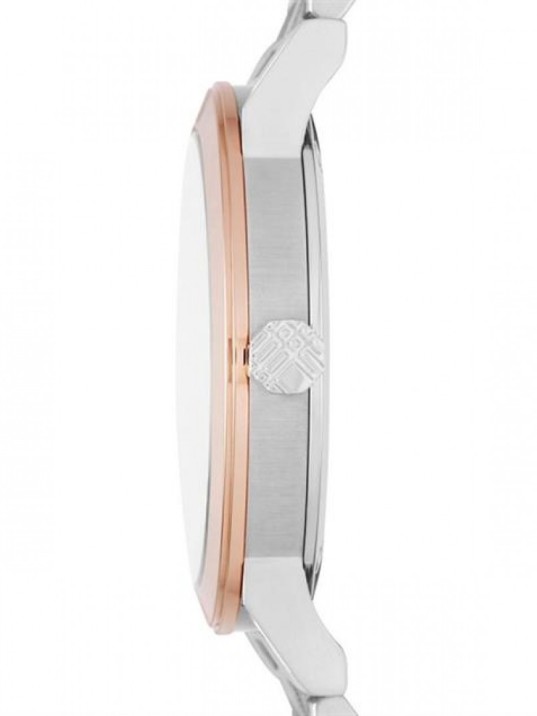 Burberry BU9006 Kol Saati Burberry BU9006 Kol Saati